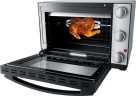 Электропечь Steba Steba KB 324