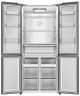 Многокамерный холодильник Willmark MDC-697IDG
