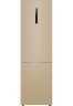 Двухкамерный холодильник Haier C2F637CGGU1
