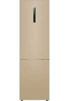 Двухкамерный холодильник Haier C2F637CGGU1