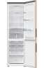 Двухкамерный холодильник Haier C2F637CGGU1