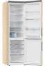 Двухкамерный холодильник Haier C2F637CGGU1