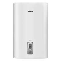 Водонагреватель Zanussi ZWH/S 80 Azurro