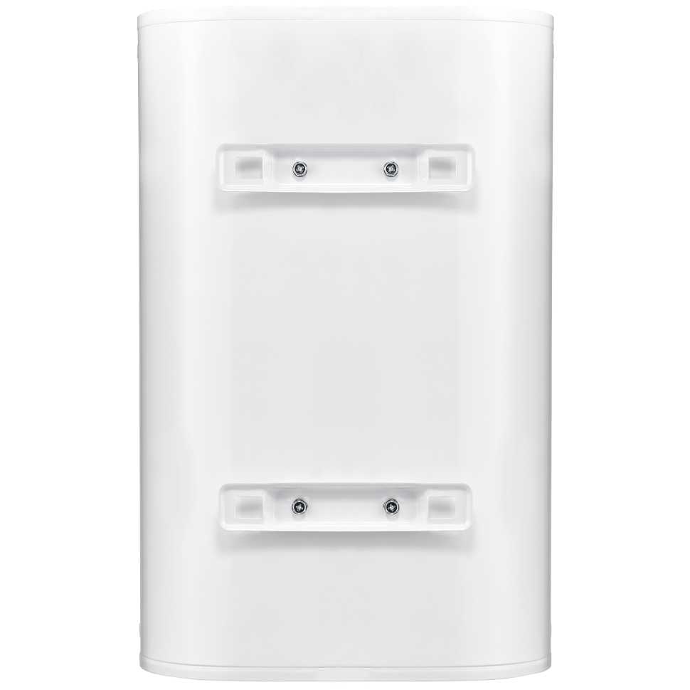 Водонагреватель Zanussi ZWH/S 80 Azurro