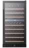 Винный шкаф Temptech CL120DB