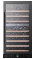 Винный шкаф Temptech CL120DB