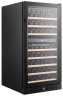 Винный шкаф Temptech CL120DB