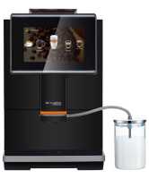 Кофемашина автоматическая Proxima C11 2000391272