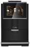 Кофемашина автоматическая Proxima C11 2000391272