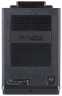 Кофемашина автоматическая Proxima C11 2000391272