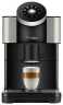 Кофемашина автоматическая Proxima Dr.coffee H2