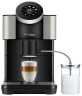 Кофемашина автоматическая Proxima Dr.coffee H2