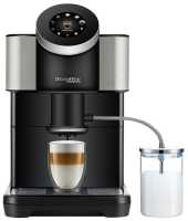 Кофемашина автоматическая Proxima Dr.coffee H2