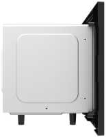 Встраиваемая микроволновая печь СВЧ Haier HMX-BTG207W