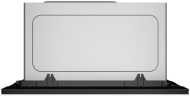 Встраиваемая микроволновая печь СВЧ Haier HMX-BTG207W