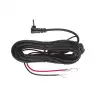 Провод питания для скрытой установки SHO-ME Combo Note WiFi DUO и Sho-Me Combo Note WiFi
