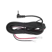 Провод питания для скрытой установки SHO-ME Combo Note WiFi DUO и Sho-Me Combo Note WiFi