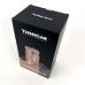 Thinkcar TJS 160