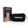 Thinkcar TJS 160