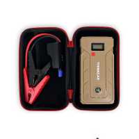 Thinkcar TJS 160
