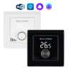 Терморегулятор Royal Thermo Intellon RTI-16 WiFi