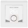 Терморегулятор Royal Thermo Intellon RTI-16 WiFi