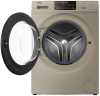 Стиральная машина Haier HW70-BP12959GE