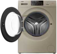 Стиральная машина Haier HW70-BP12959GE