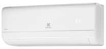 Сплит-система Electrolux Skandi EACS-09HSK/N3_24Y, комплект