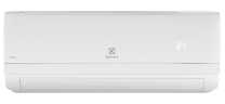 Сплит-система Electrolux Skandi EACS-09HSK/N3_24Y, комплект