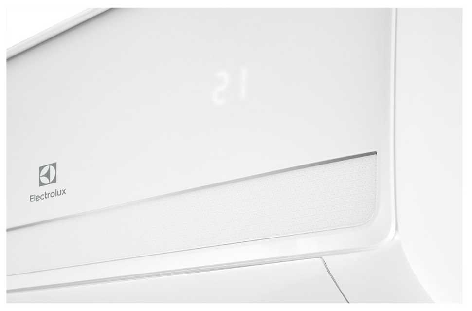 Сплит-система Electrolux Skandi EACS-09HSK/N3_24Y, комплект