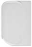 Сплит-система Electrolux Skandi EACS-09HSK/N3_24Y, комплект
