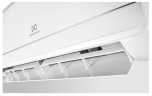 Сплит-система Electrolux Skandi EACS-09HSK/N3_24Y, комплект