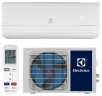 Сплит-система Electrolux Skandi EACS-09HSK/N3_24Y, комплект