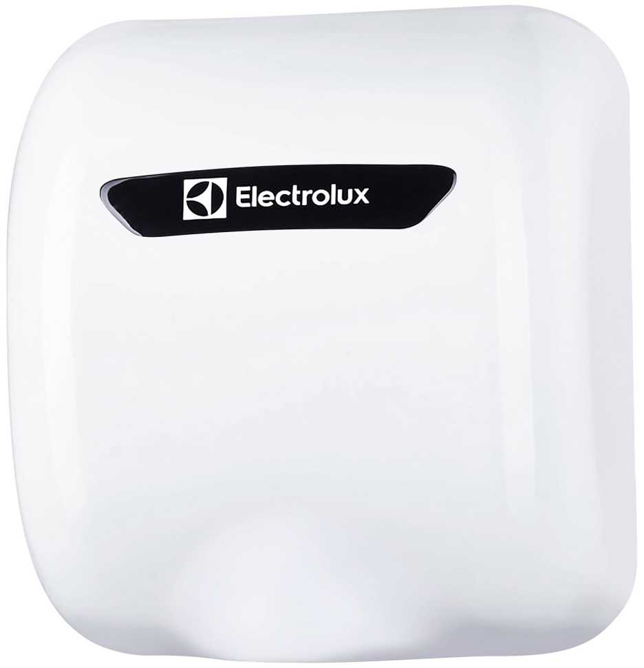 Сушилка для рук Electrolux EHDA/HPW-1800 W