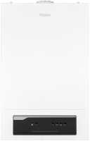 Котел отопления Haier ProLine S 2.32 Ti, 32 кВт