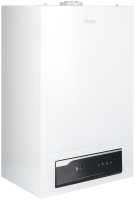 Котел отопления Haier ProLine S 2.32 Ti, 32 кВт