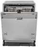 Встраиваемая посудомоечная машина De’Longhi DDW 06 F Supreme nova