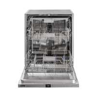 Встраиваемая посудомоечная машина De’Longhi DDW 06 F Supreme nova