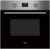 Электрический духовой шкаф Midea MO57103X