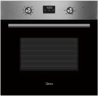 Электрический духовой шкаф Midea MO57103X