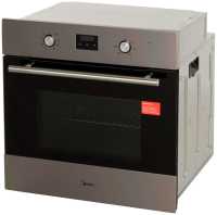 Электрический духовой шкаф Midea MO57103X