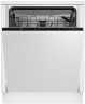 Встраиваемая посудомоечная машина Beko BDIN15531