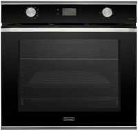 Электрический духовой шкаф De’Longhi NSM 11 NL RUS
