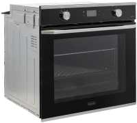 Электрический духовой шкаф De’Longhi NSM 11 NL RUS