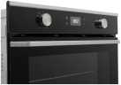 Электрический духовой шкаф De’Longhi NSM 11 NL RUS