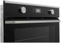 Электрический духовой шкаф De’Longhi NSM 11 NL RUS
