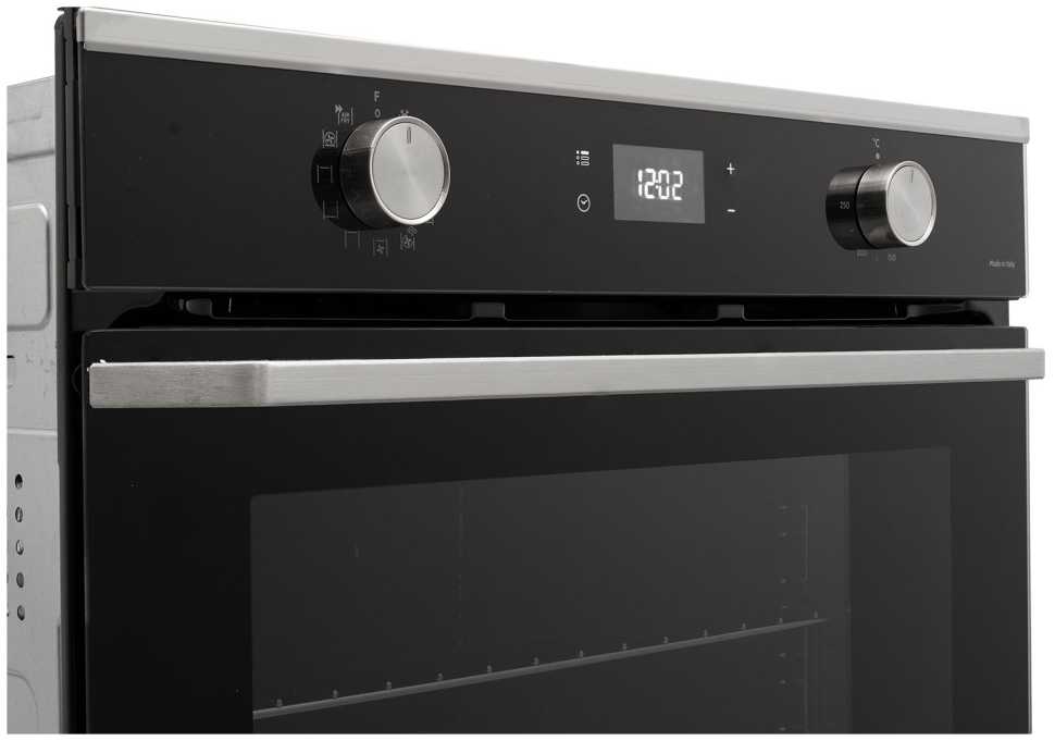 Электрический духовой шкаф De’Longhi NSM 11 NL RUS