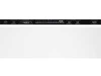 Встраиваемая посудомоечная машина AEG FSB72907P