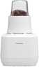 Блендер стационарный Panasonic MX-MG5451WTQ